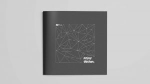 Xoffice brochure