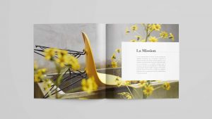Xoffice brochure