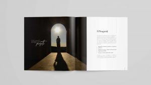 Xoffice brochure