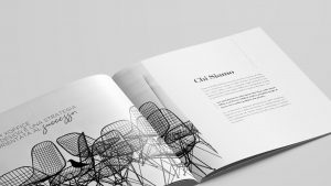Xoffice brochure