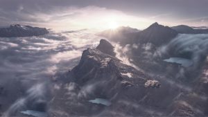 declinedesign-bg