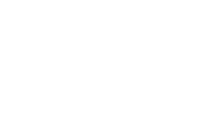 declinedesign-texture
