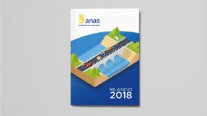 Anas Bilancio 2018