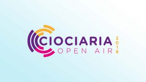 Ciociaria Open Air