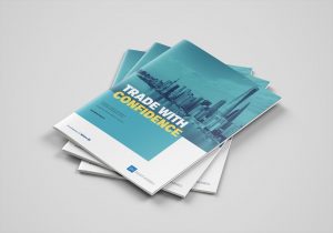 Euler Hermes Allianz