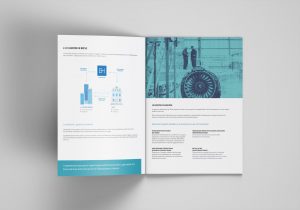 Euler Hermes Allianz