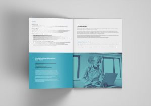 Euler Hermes Allianz