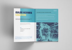 Euler Hermes Allianz