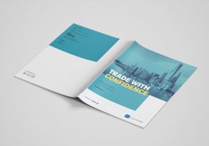Euler Hermes Allianz