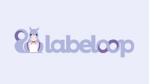 Labeloop logo