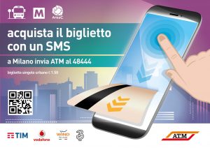 Netsize