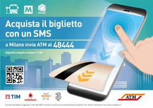 Netsize