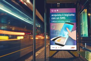 Netsize