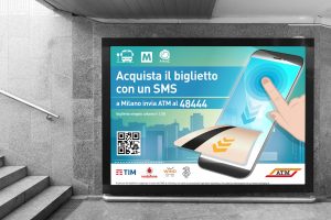 Netsize