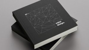 XOffice brochure