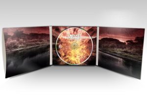 carousel fortyseven booklet