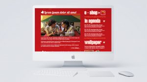 10 Regole per fare innamorare web