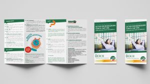 CAF Cisl