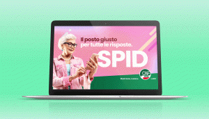 portfolio caf cisl