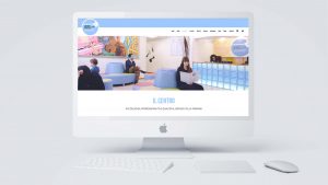 CRC Balbuzie web