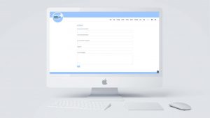 CRC Balbuzie web