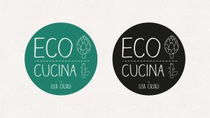 Eco Cuina logo