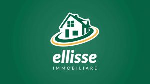 Ellisse Logo