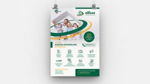 Ellisse visual