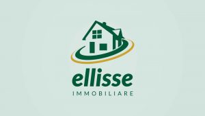 Ellisse Logo