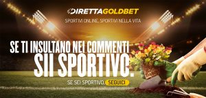 goldbet portfolio