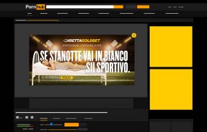 goldbet portfolio