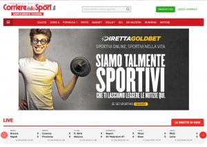 goldbet portfolio