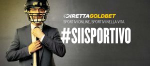 goldbet portfolio
