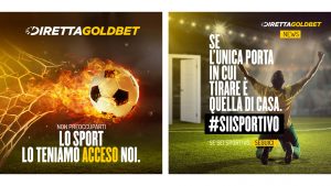goldbet portfolio