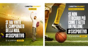 goldbet portfolio