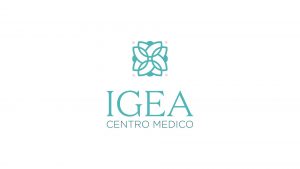 Igea logo