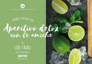 declinedesign-portfolio-imetec-02