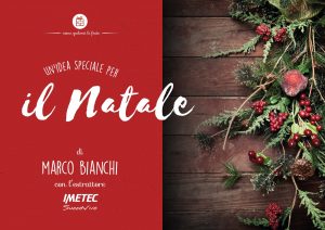 declinedesign-portfolio-imetec-05