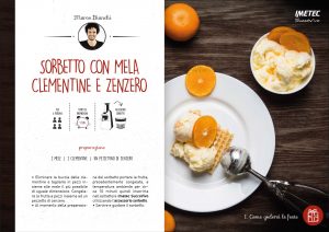 declinedesign-portfolio-imetec-06