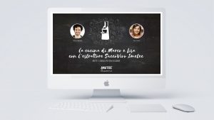 declinedesign-portfolio-imetec-09