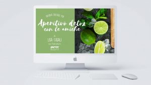 declinedesign-portfolio-imetec-10