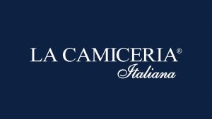 la camiceria italiana