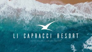 Li Capracci Resort