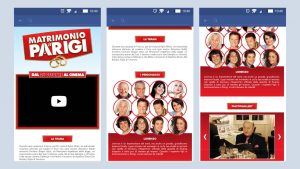 Matrimonio a Parigi web