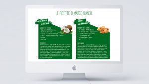 Provamel web