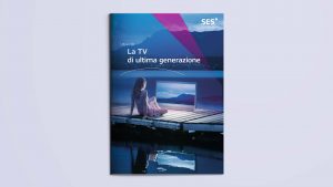 SES brochure