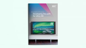 SES brochure