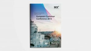 SES brochure