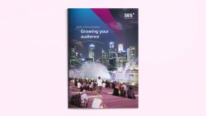 SES brochure