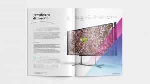 SES brochure